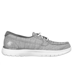 Skechers On-the-GO Flex - Ashore