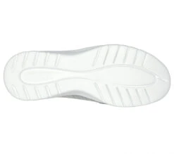 Skechers On-the-GO Flex - Ashore 9 Skechers On-the-GO Flex - Ashore -Shoes Shop 136453 GRY D