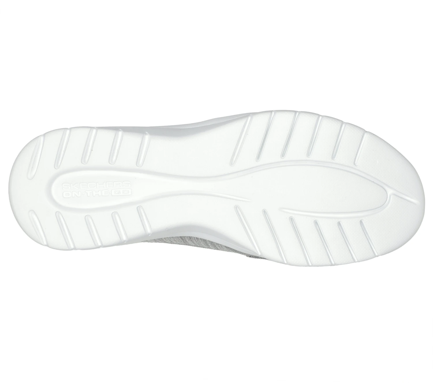 Skechers On-the-GO Flex - Ashore 4 Skechers On-the-GO Flex - Ashore - Image 4