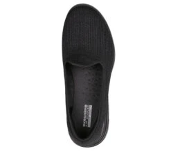 Skechers On-the-GO Flex - Aspire -Shoes Shop 136504 BBK B