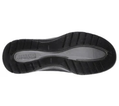 Skechers On-the-GO Flex - Aspire -Shoes Shop 136504 BBK C