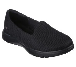 Skechers On-the-GO Flex - Aspire -Shoes Shop 136504 BBK E