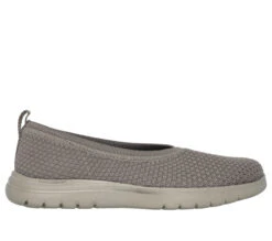 Skechers On-the-GO Flex - Brilliance