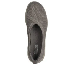 Skechers On-the-GO Flex - Brilliance -Shoes Shop 136508 DKTP B