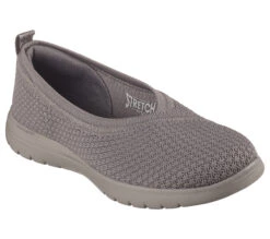 Skechers On-the-GO Flex - Brilliance -Shoes Shop 136508 DKTP E