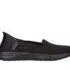 Skechers Slip-ins: On-the-GO Flex - Astonish