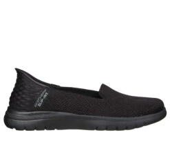 Skechers Slip-ins: On-the-GO Flex - Astonish