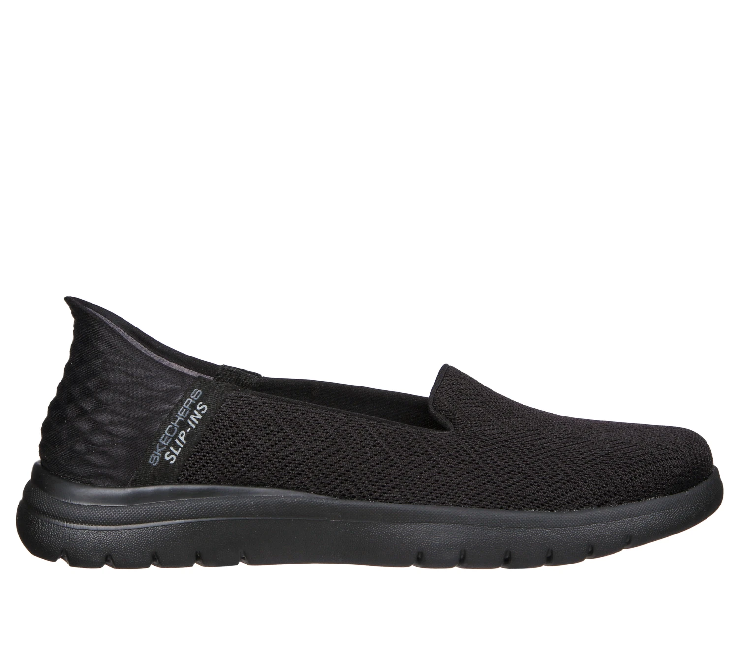 Skechers Slip-ins: On-the-GO Flex - Astonish 1 Skechers Slip-ins: On-the-GO Flex - Astonish