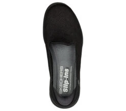 Skechers Slip-ins: On-the-GO Flex - Astonish 8 Skechers Slip-ins: On-the-GO Flex - Astonish -Shoes Shop 136542 BBK C