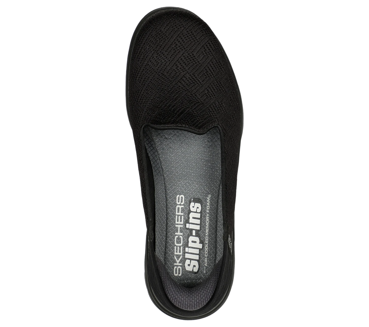 Skechers Slip-ins: On-the-GO Flex - Astonish 3 Skechers Slip-ins: On-the-GO Flex - Astonish - Image 3