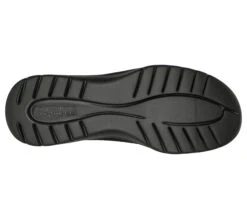 Skechers Slip-ins: On-the-GO Flex - Astonish 9 Skechers Slip-ins: On-the-GO Flex - Astonish -Shoes Shop 136542 BBK D