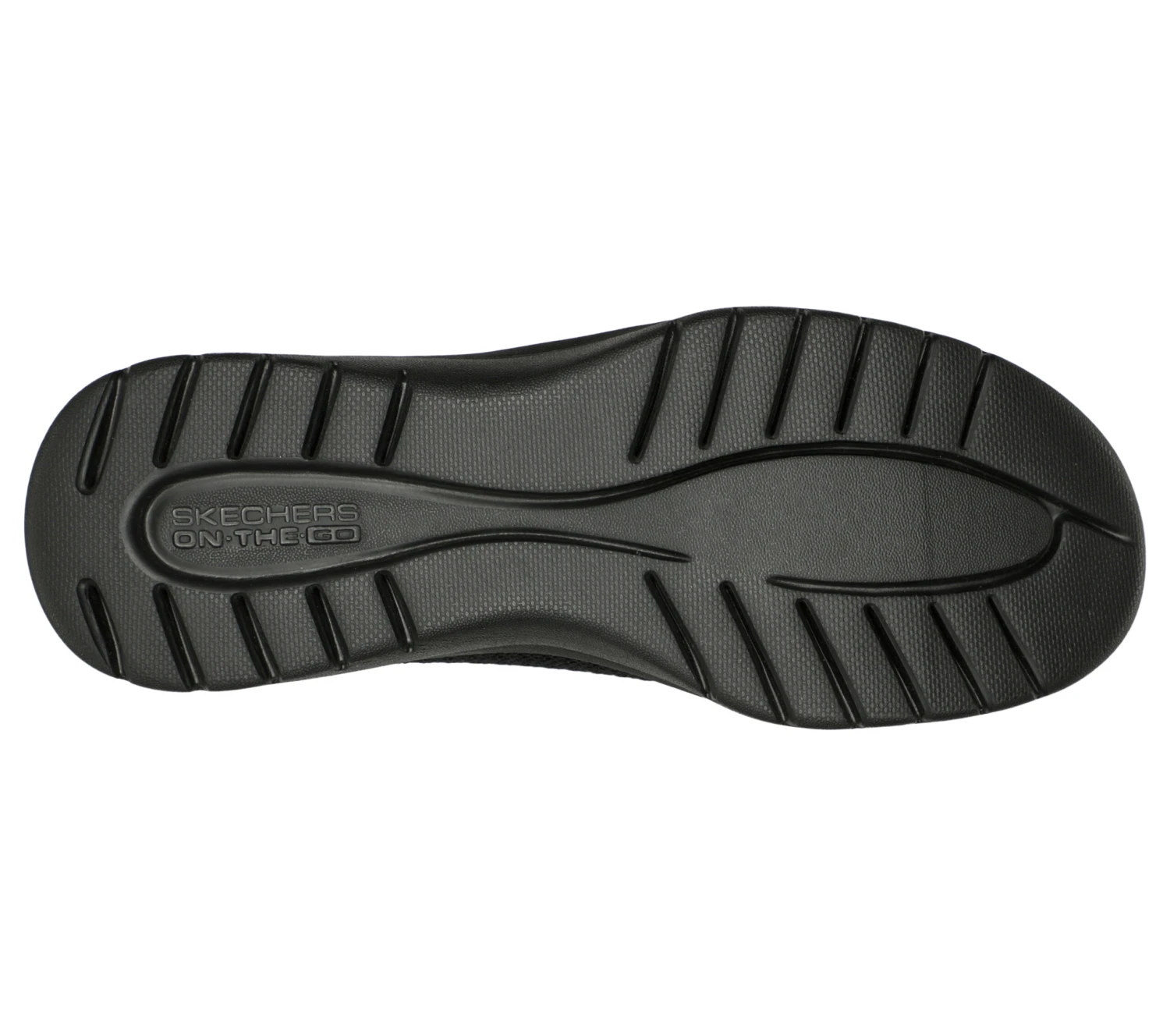 Skechers Slip-ins: On-the-GO Flex - Astonish 4 Skechers Slip-ins: On-the-GO Flex - Astonish - Image 4