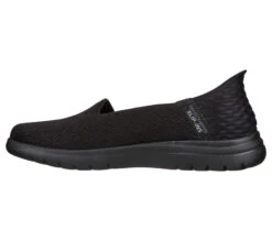 Skechers Slip-ins: On-the-GO Flex - Astonish 10 Skechers Slip-ins: On-the-GO Flex - Astonish -Shoes Shop 136542 BBK E