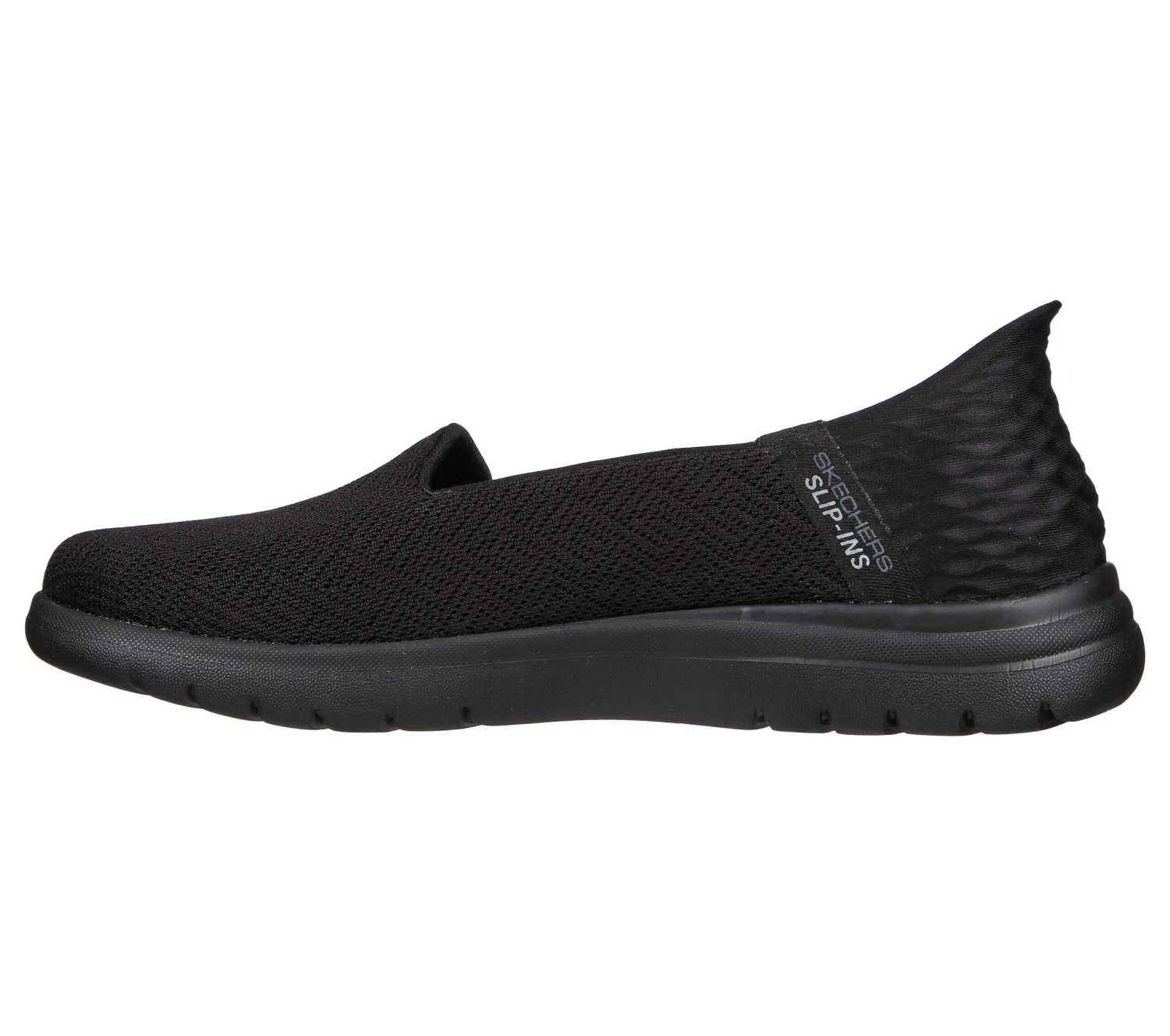 Skechers Slip-ins: On-the-GO Flex - Astonish 5 Skechers Slip-ins: On-the-GO Flex - Astonish - Image 5