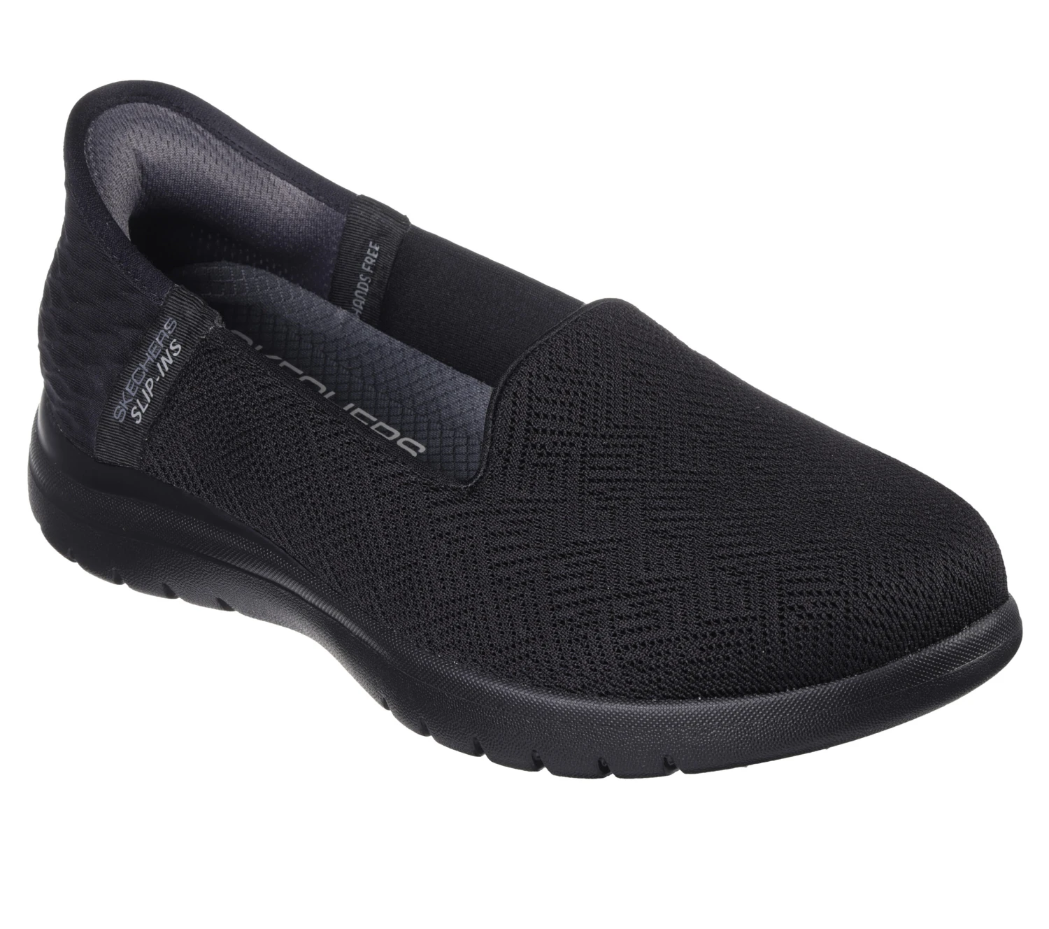 Skechers Slip-ins: On-the-GO Flex - Astonish 6 Skechers Slip-ins: On-the-GO Flex - Astonish - Image 6