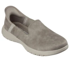 Skechers Slip-ins: On-the-GO Flex - Captivating 9 Skechers Slip-ins: On-the-GO Flex - Captivating -Shoes Shop 136544 TPE E