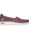 Skechers Arch Fit Uplift - Celeste