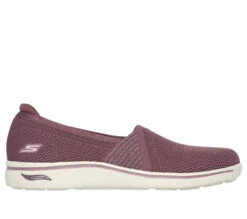 Skechers Arch Fit Uplift - Celeste
