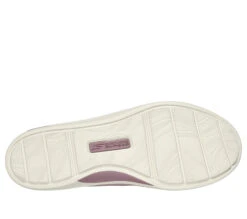 Skechers Arch Fit Uplift - Celeste -Shoes Shop 136585 DKRS D