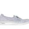 Skechers Arch Fit Uplift - Nova