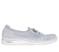 Skechers Arch Fit Uplift - Nova