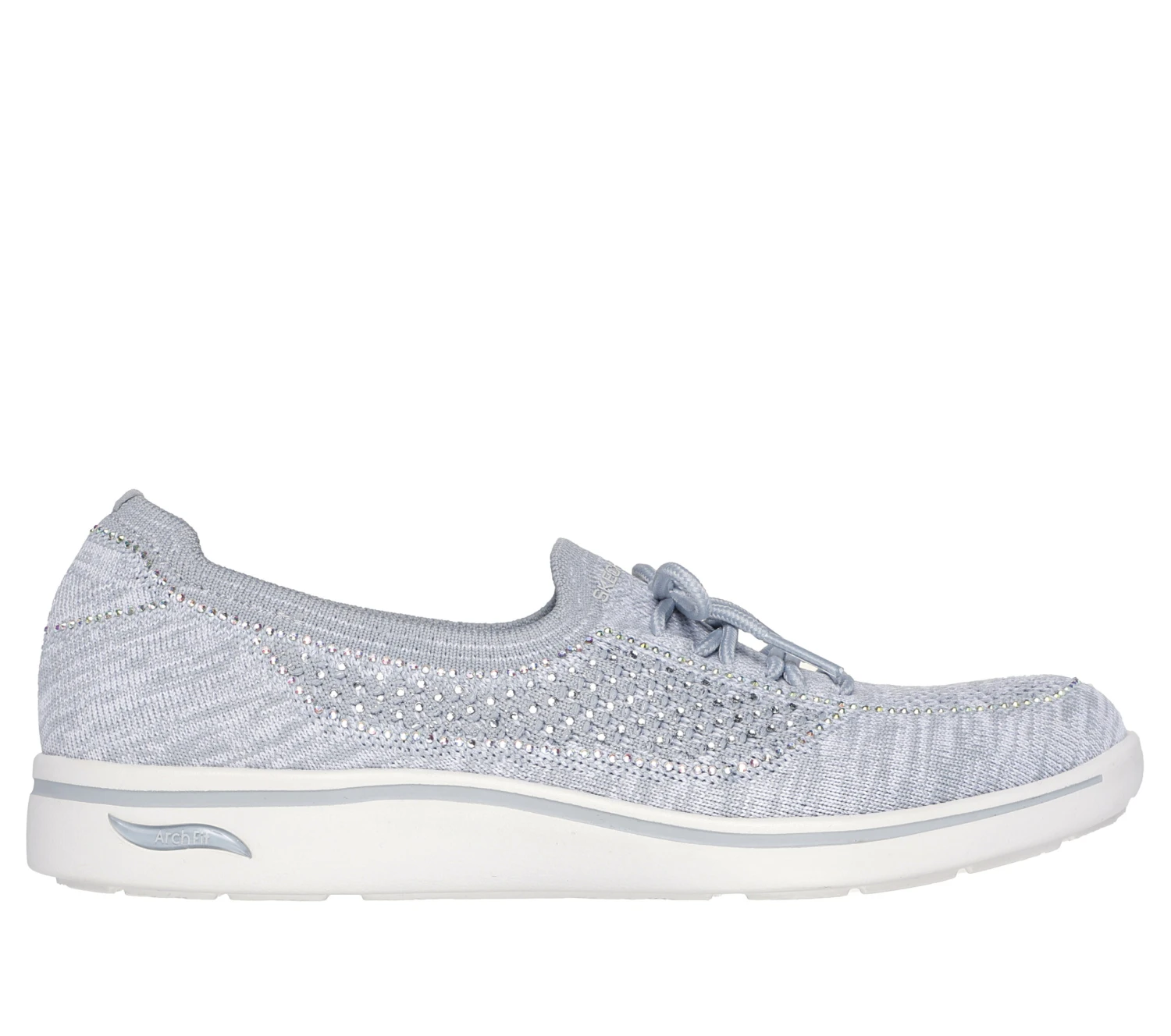 Skechers Arch Fit Uplift - Nova 1 Skechers Arch Fit Uplift - Nova