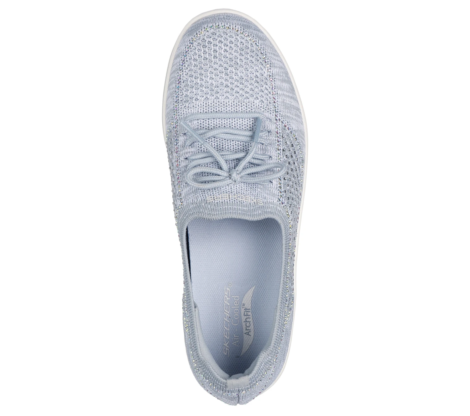 Skechers Arch Fit Uplift - Nova 3 Skechers Arch Fit Uplift - Nova - Image 3