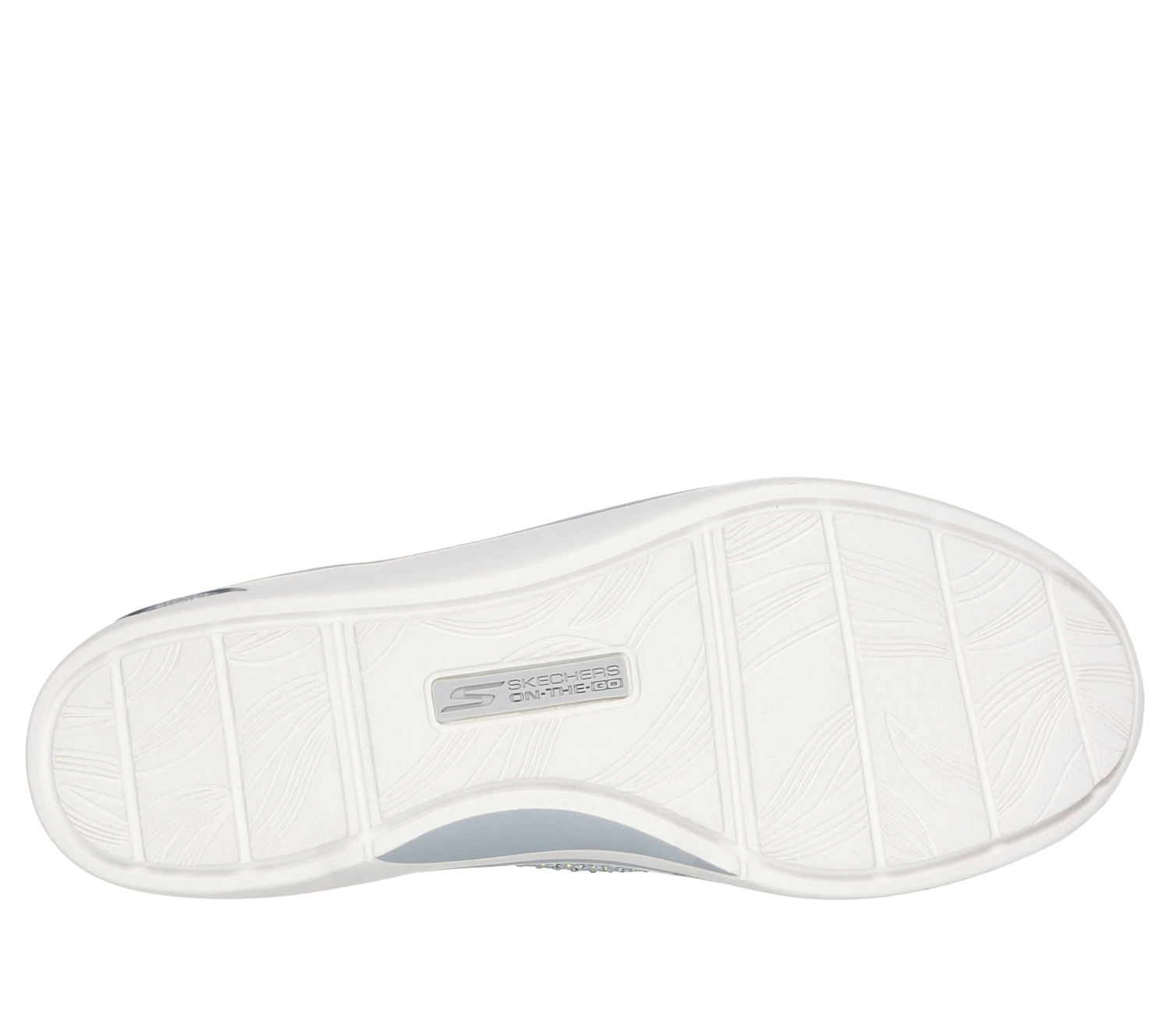 Skechers Arch Fit Uplift - Nova 4 Skechers Arch Fit Uplift - Nova - Image 4