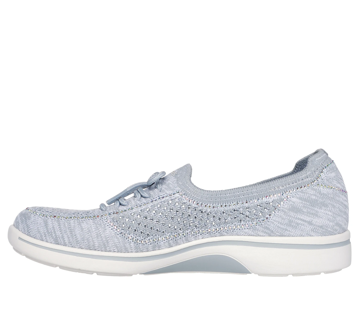 Skechers Arch Fit Uplift - Nova 5 Skechers Arch Fit Uplift - Nova - Image 5