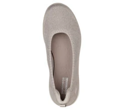 Skechers Max Cushioning Lite - Glitzy Shimmer -Shoes Shop 136702 TPE C