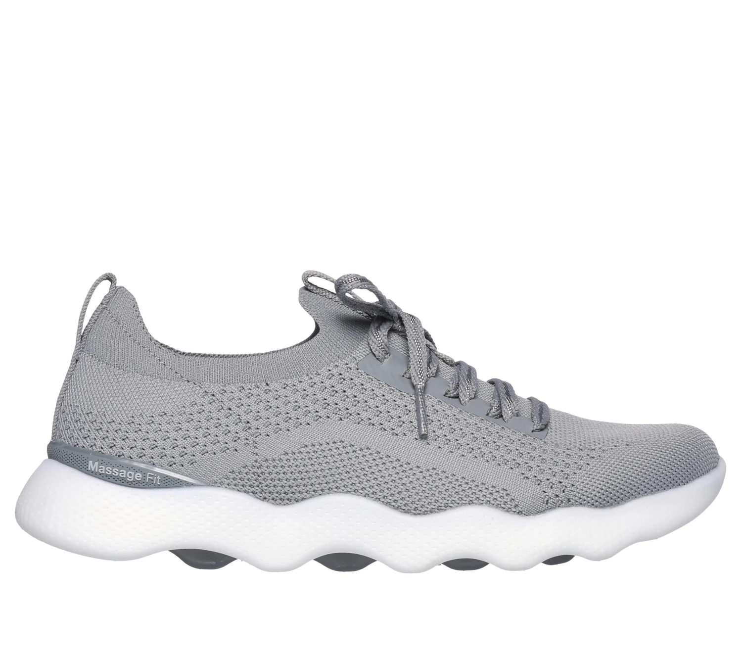 Skechers Massage Fit Lite - Intrigue 1 Skechers Massage Fit Lite - Intrigue