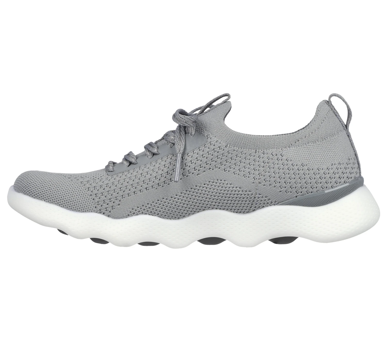 Skechers Massage Fit Lite - Intrigue 5 Skechers Massage Fit Lite - Intrigue - Image 5