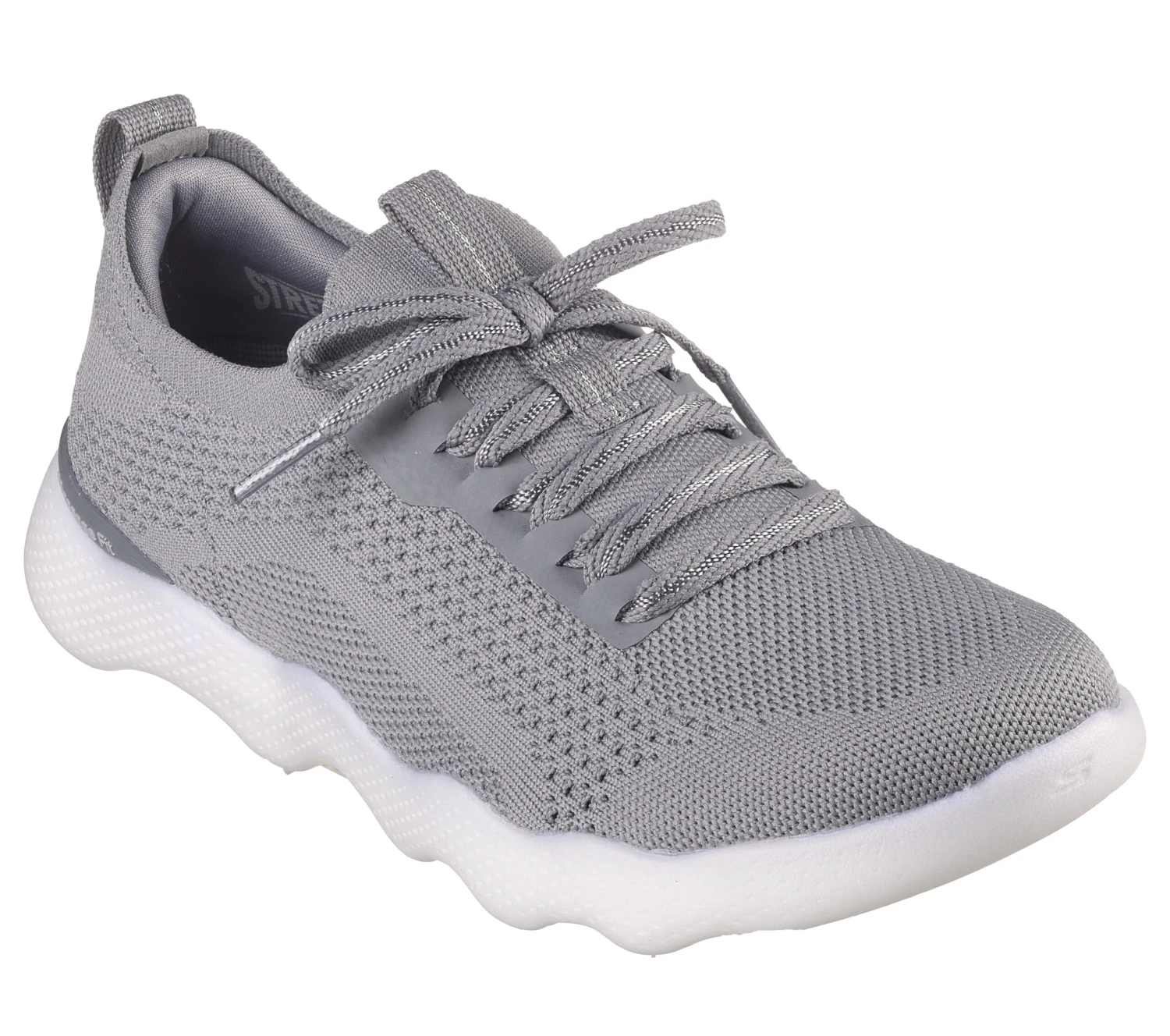 Skechers Massage Fit Lite - Intrigue 6 Skechers Massage Fit Lite - Intrigue - Image 6