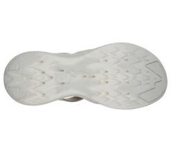 Skechers On The GO 600 - Dainty -Shoes Shop 140004 TPE D