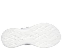 Skechers On-the-GO 600 - Sunny -Shoes Shop 140037 GRY D