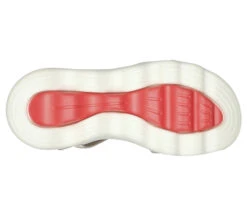 Skechers GO WALK Massage Fit - Expressive 7 Skechers GO WALK Massage Fit - Expressive -Shoes Shop 140653 NTCL C