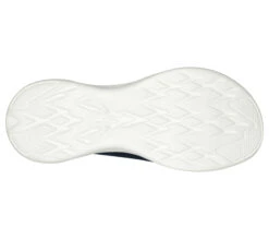 Skechers On-the-GO 600 - Flourish -Shoes Shop 140703 NVY D