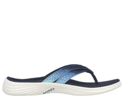 Skechers Arch Fit Radiance - Mesmerize