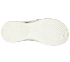 Skechers Arch Fit Radiance - Mesmerize 9 Skechers Arch Fit Radiance - Mesmerize -Shoes Shop 141305 NVMT D