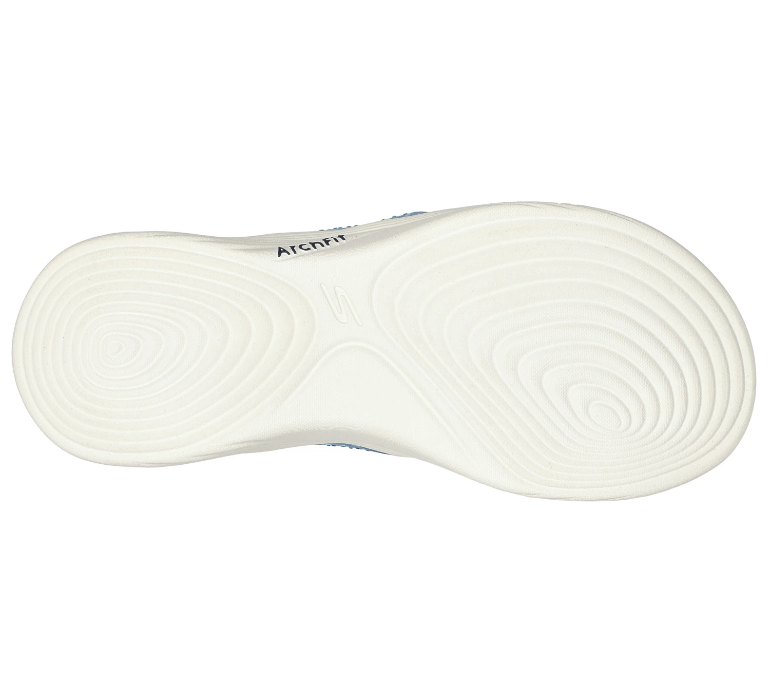 Skechers Arch Fit Radiance - Mesmerize 4 Skechers Arch Fit Radiance - Mesmerize - Image 4