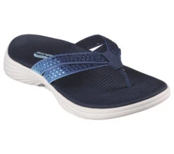 Skechers Arch Fit Radiance - Mesmerize 11 Skechers Arch Fit Radiance - Mesmerize -Shoes Shop 141305 NVMT F