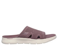 Skechers GO WALK Flex Sandal - Elation