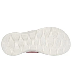 Skechers GO WALK Flex Sandal - Elation -Shoes Shop 141425 MVE C