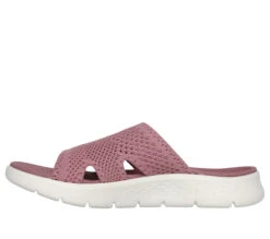 Skechers GO WALK Flex Sandal - Elation -Shoes Shop 141425 MVE D