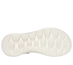 Skechers GO WALK Flex Sandal - Sublime 9 Skechers GO WALK Flex Sandal - Sublime -Shoes Shop 141451 NVY D