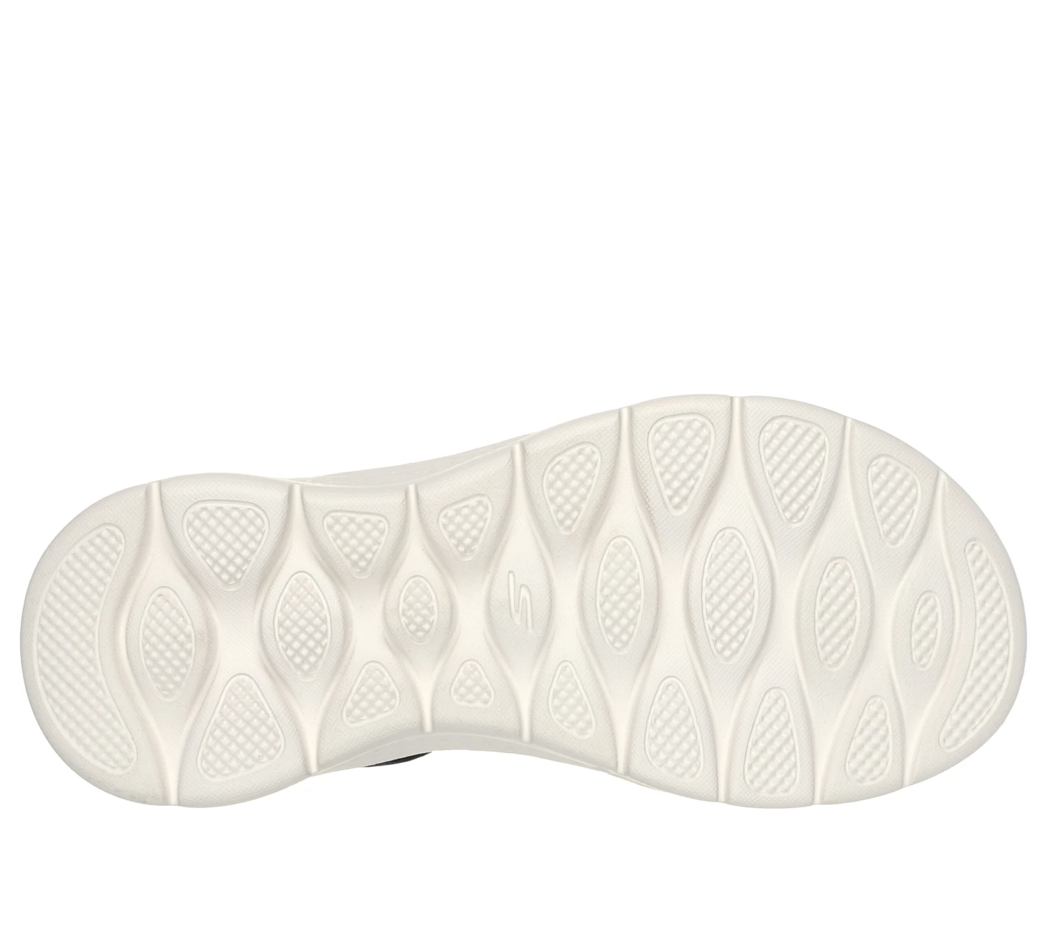 Skechers GO WALK Flex Sandal - Sublime 4 Skechers GO WALK Flex Sandal - Sublime - Image 4