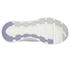 Skechers Relaxed Fit: D'Lux Walker - Infinite Motion 9 Skechers Relaxed Fit: D'Lux Walker - Infinite Motion -Shoes Shop 149023 LGCL D