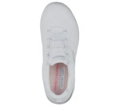 Skechers Summits - Fast Attraction -Shoes Shop 149036 WSL B