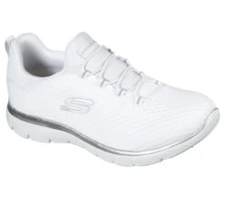Skechers Summits - Fast Attraction -Shoes Shop 149036 WSL E
