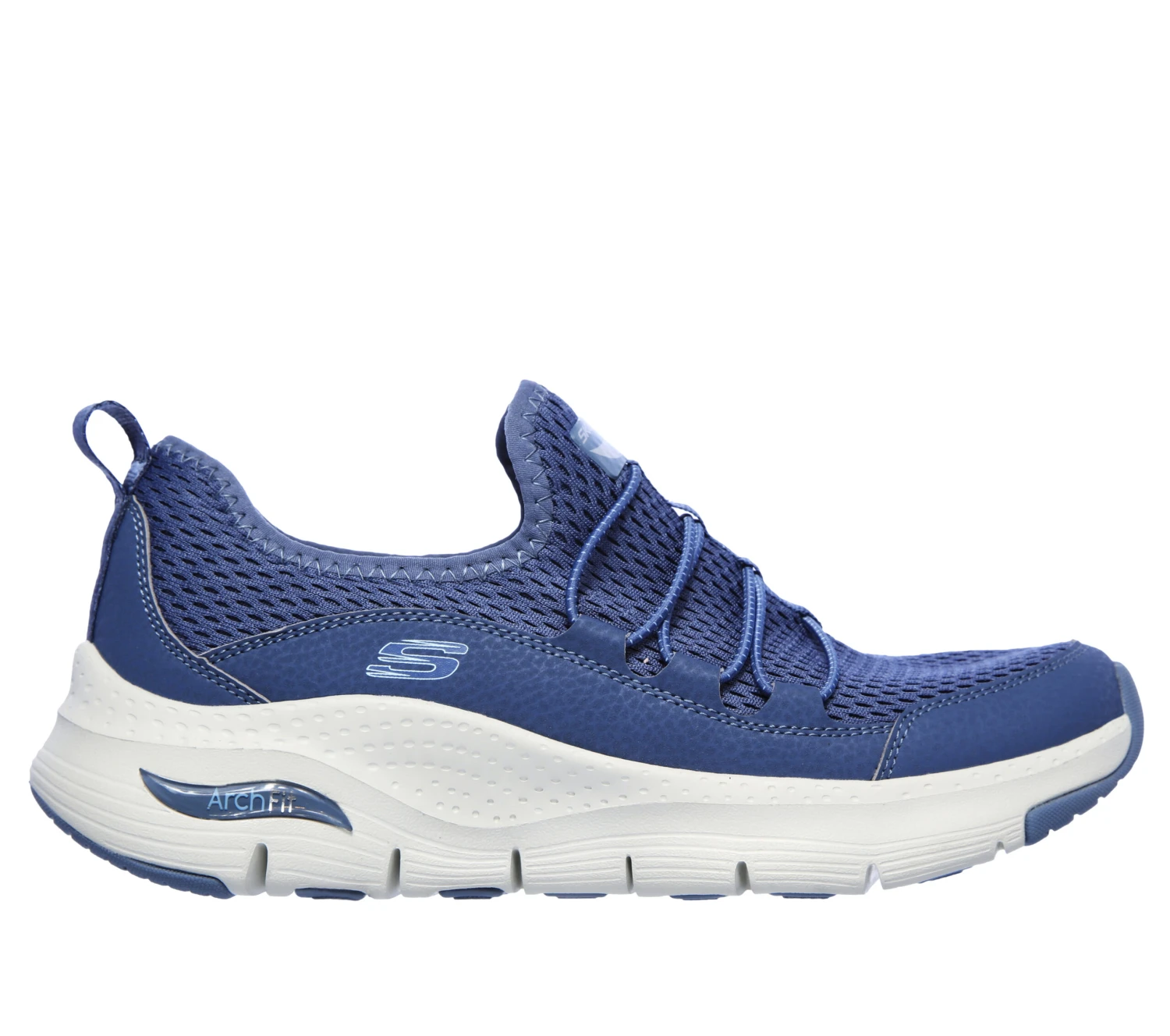 Skechers Arch Fit - Lucky Thoughts 1 Skechers Arch Fit - Lucky Thoughts